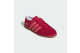 adidas Gazelle Pro (IH6944) rot 4