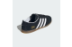 adidas Gazelle Lo Pro W (JR8886) schwarz 5