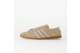adidas Gazelle Lo Pro W Wonder Beige Aluminium Gum5 (KI3579) beige 1