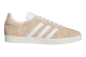adidas Gazelle Magic Beige Cloud (IH9865) beige 3