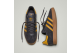 adidas Gazelle Manchester United (JR1410) schwarz 4