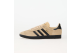 adidas Gazelle Messi (IH8156) braun 2