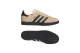 adidas gazelle messi in beige ih8156