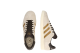 adidas Gazelle MLS (IH0203) braun 5