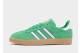 adidas Gazelle (IH7378) grün 6