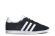 adidas Gazelle OG (FV7773) schwarz 4