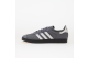 adidas Gazelle (JR6294) grau 4