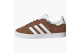 adidas Gazelle C (IF9807) braun 1
