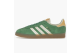 adidas Gazelle Preloved Green (IE3692) grün 1