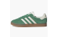 adidas Gazelle Preloved Green Off (IH2214) grün 1