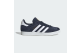 adidas Gazelle Real Madrid (IE8502) schwarz 1