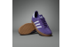 adidas Gazelle Real Madrid Terrace (JS3041) lila 1