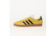 adidas Gazelle Rekive Jamaica Football Federation (IH2632) gelb 5