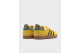 adidas Gazelle Rekive Jamaica Football Federation (IH2632) gelb 4