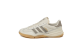 adidas Gazelle Sala (HQ7303) beige 5