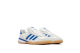 adidas Gazelle Sala (JR3839) weiss 3
