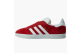adidas Gazelle (S76228) rot 2
