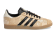 adidas Gazelle Shiekh Paisley Print (JR5165) beige 3