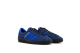 adidas superstar Gazelle SPZL (IF8424) blau 3