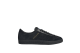 adidas Gazelle SPZL (IG8939) schwarz 1