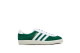 adidas Gazelle SPZL (IF5787) grün 1