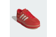 adidas Gazelle Stack (JS0238) rot 4