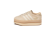 adidas Gazelle Stack W Sand Strata (JQ7666) braun 1