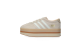 adidas Gazelle Stack W Sand Strata (JQ7666) braun 4