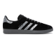 adidas Gazelle Star The Mandalorian Darksaber Wars (GZ2753) schwarz 2