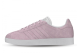 adidas Gazelle Stitch and Turn W (BB6708) pink 1
