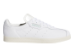 adidas Gazelle Super Cloud Alltimers (EF0080) weiss 3