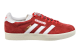 adidas Gazelle Super Gold (BB5242) rot 3