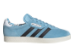 adidas Have A Good Time x Gazelle Super (G54785) blau 2