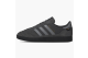 adidas Gazelle Team (JH5420) grau 4