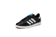 adidas Gazelle Team (II0004) schwarz 2