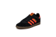 adidas Gazelle Team (II0006) schwarz 2