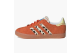 adidas Gazelle Toy Story Jessie gs (JI0073) orange 1