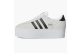 adidas Gazelle Up womens (IH1289) grau 1