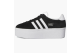 adidas Gazelle Up womens (IH1290) schwarz 1