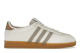 adidas Gazelle Vintage size Exclusive Satta (GX8228) beige 3