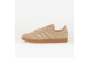 adidas Gazelle W (JS1384) beige 3