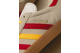 adidas Gazelle W (IE9125) weiss 5