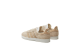 adidas Gazelle W (JH7215) beige 2