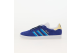 adidas Gazelle W (IE0439) blau 1