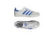 adidas Gazelle Indoor (JH5408) beige 4