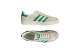 adidas Gazelle Indoor (JH5409) weiss 5