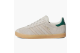 adidas Gazelle Wonder Beige Green gs (IF7156) beige 6