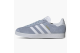 adidas Gazelle (JH5385) blau 4