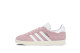 adidas Gazelle Wonder (BY9352) pink 1