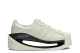 adidas Gendo Superstar Cream Off (IG4105) beige 4